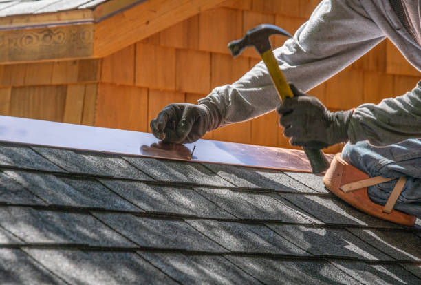 Best Commercial Roofing Services  in Laguna Beach, CA